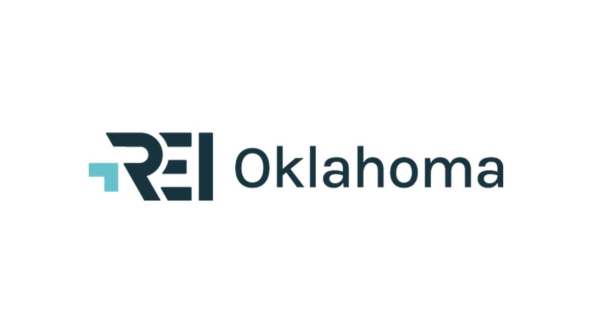 REI Oklahoma Women’s Business Center