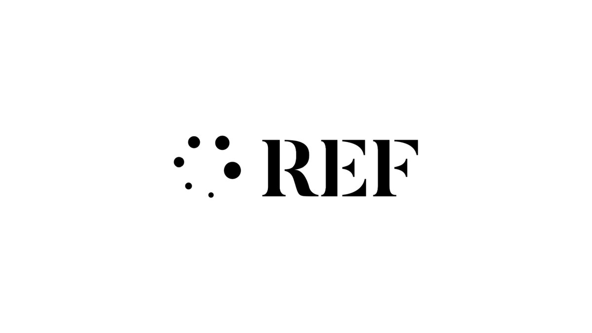 Renaissance Executive Forums Charlotte