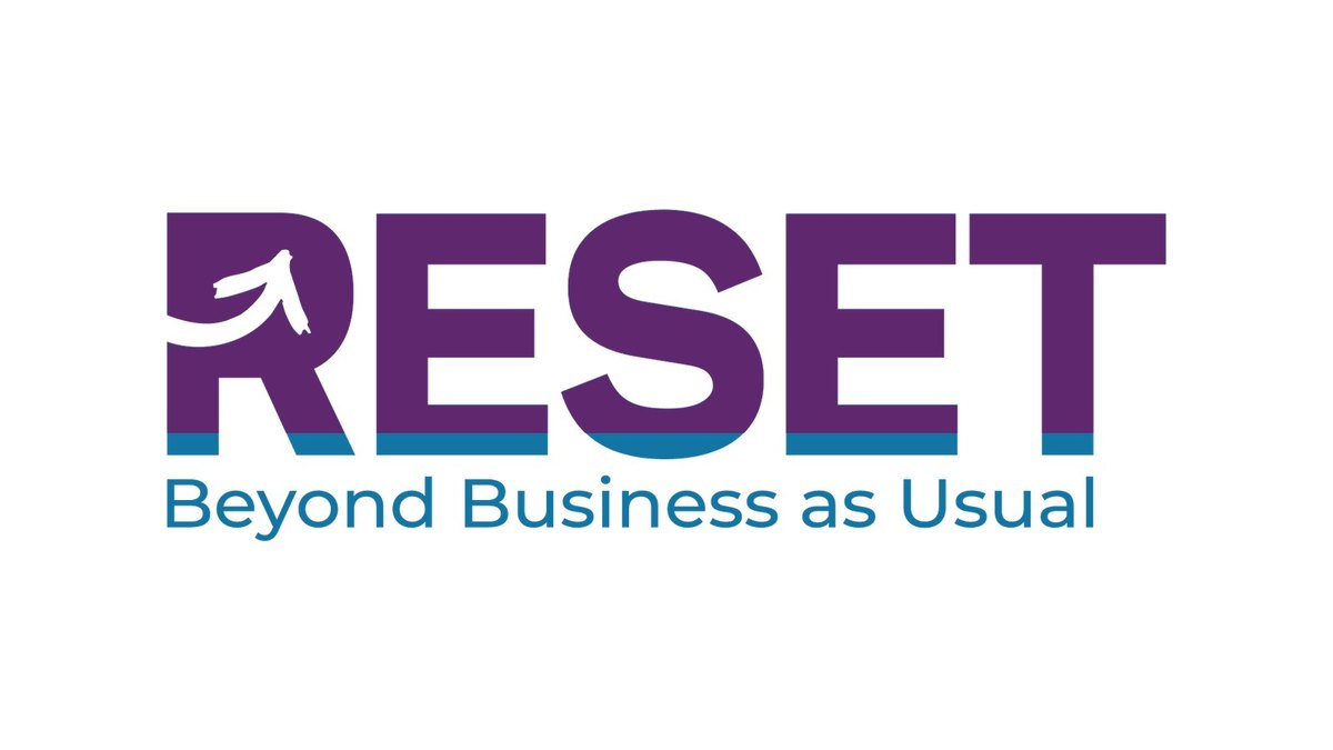reSET