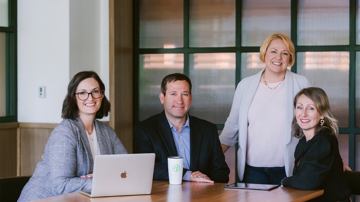 Rev1 Ventures