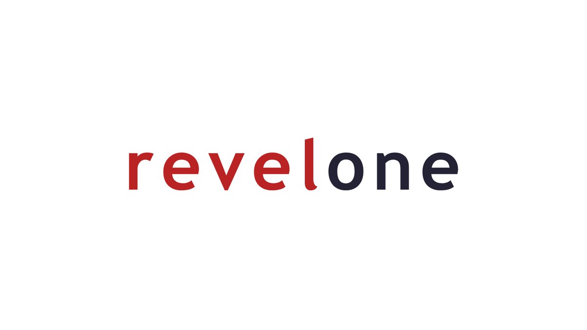 RevelOne