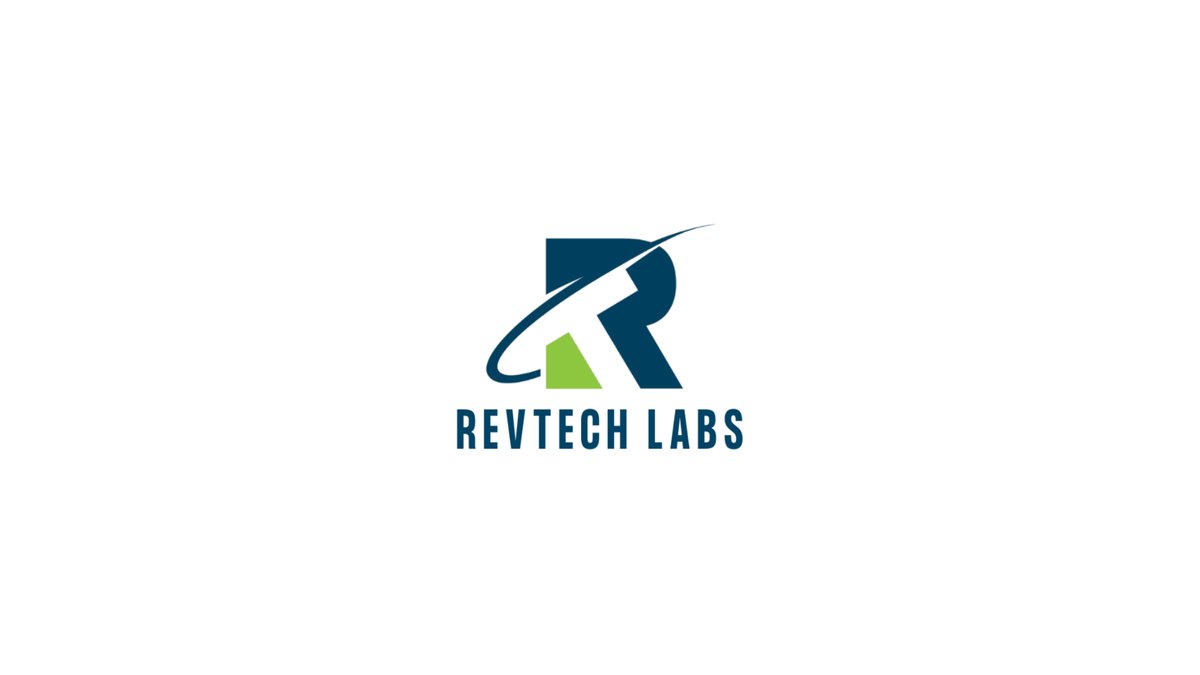 RevTech Labs