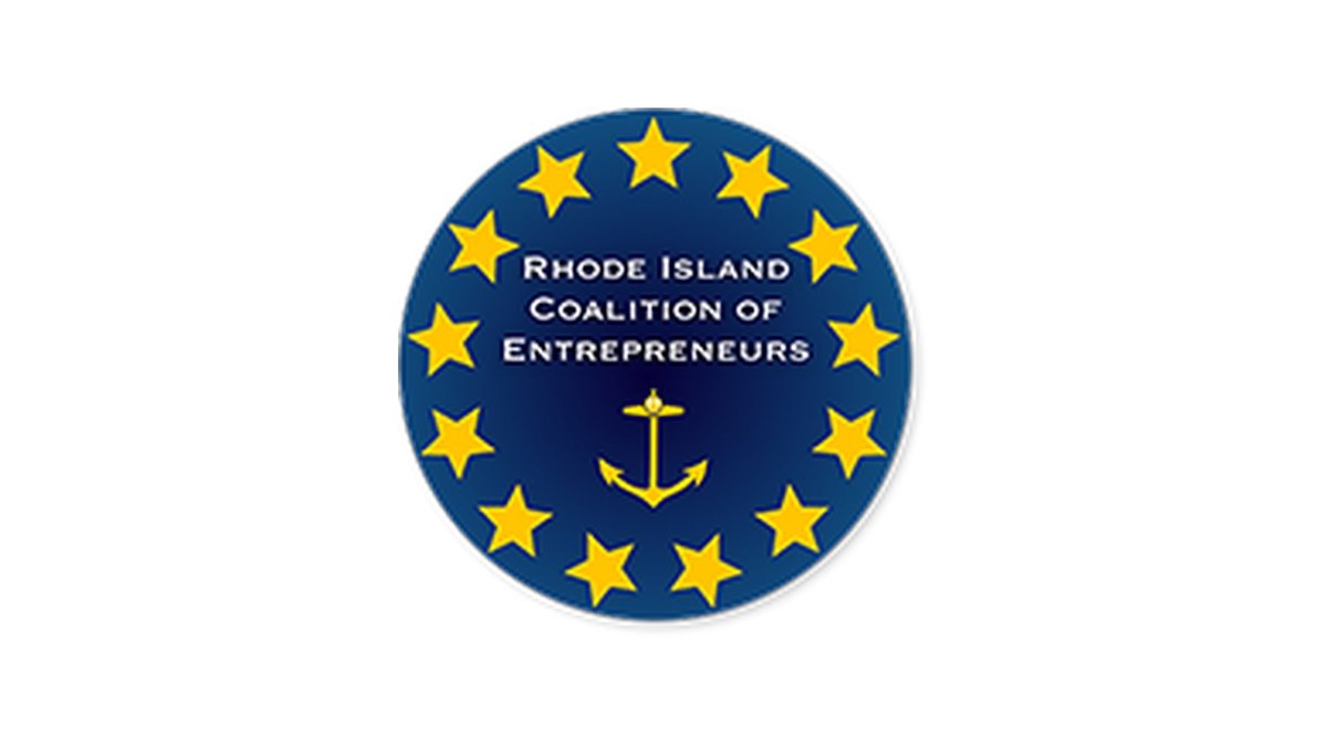 Rhode Island Coalition of Entrepreneurs