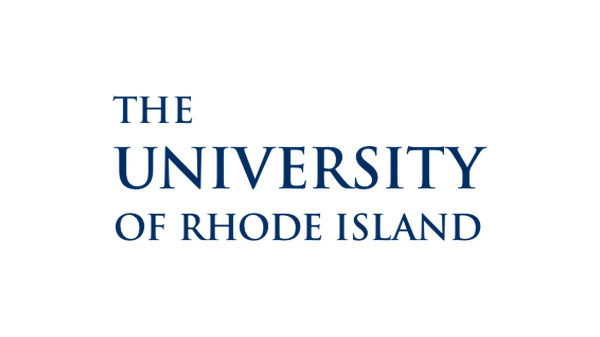 Rhode Island Small Business Development Center