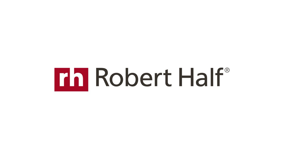 Robert Half