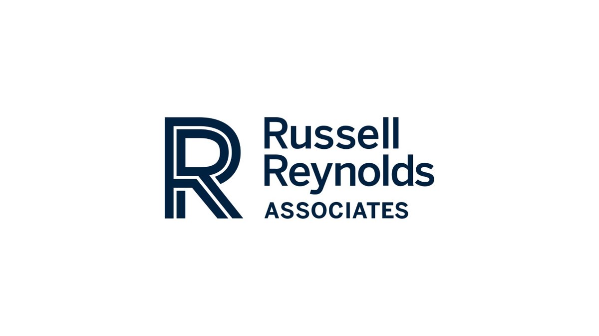 Russell Reynolds Associates