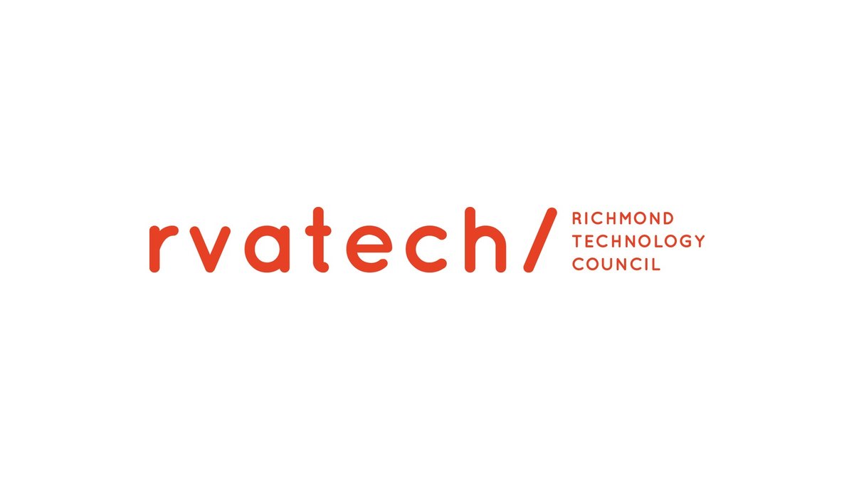 RVATECH