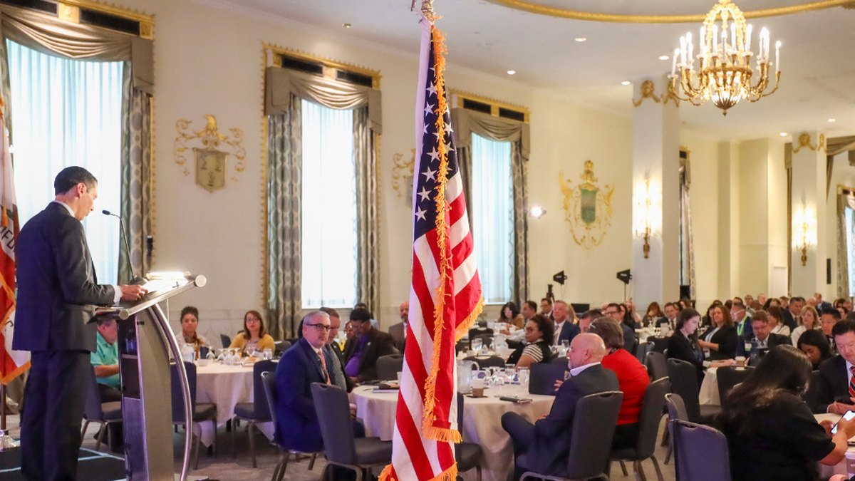 Sacramento Metro Chamber