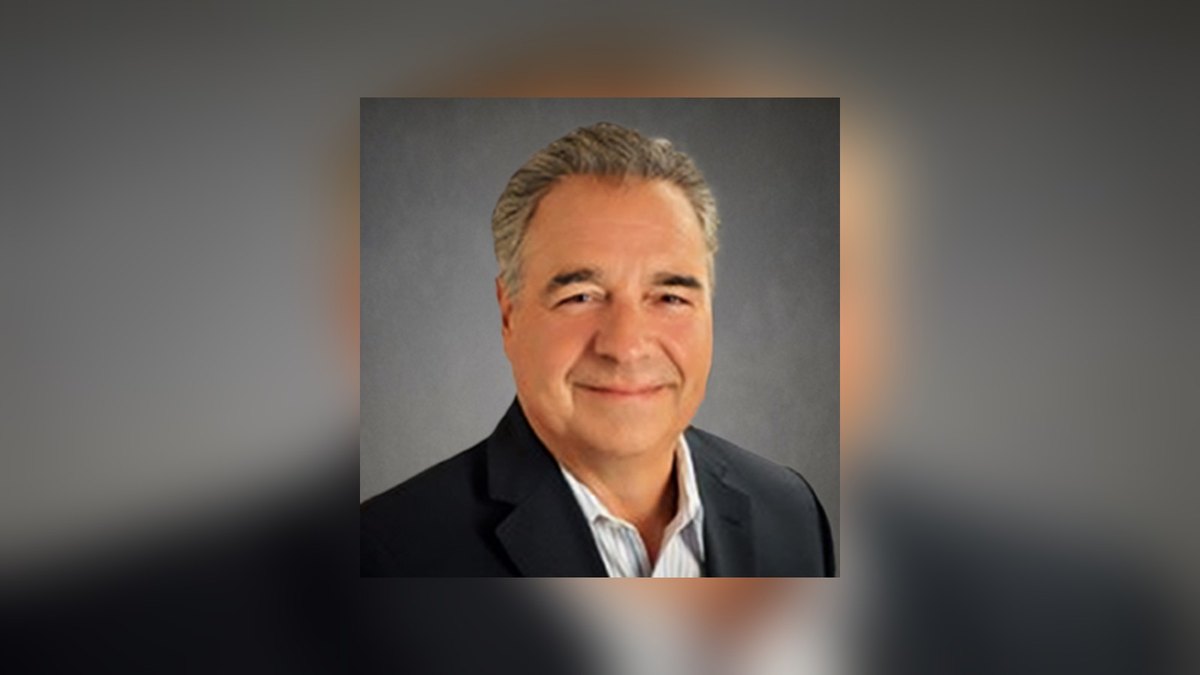 Sales Xceleration Detroit