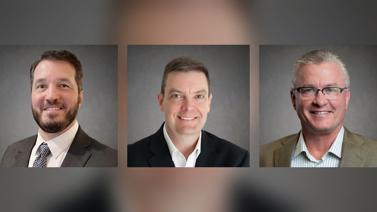 Sales Xceleration Indianapolis