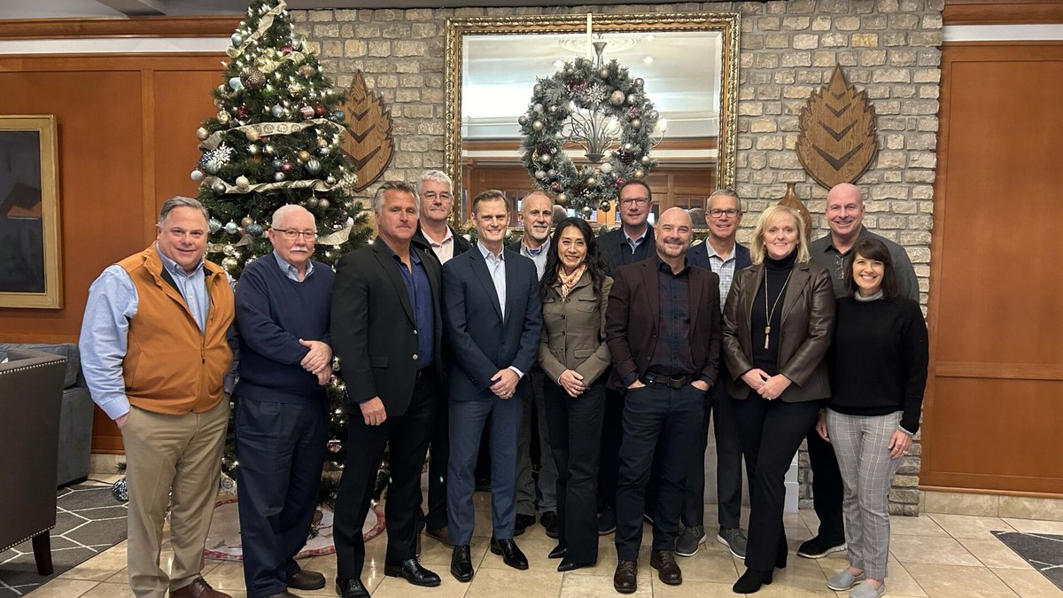 Sales Xceleration Minneapolis