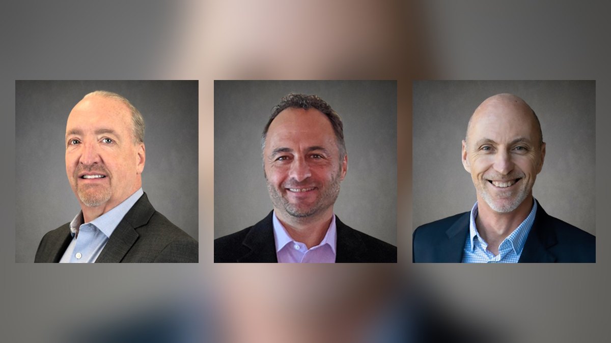 Sales Xceleration Raleigh