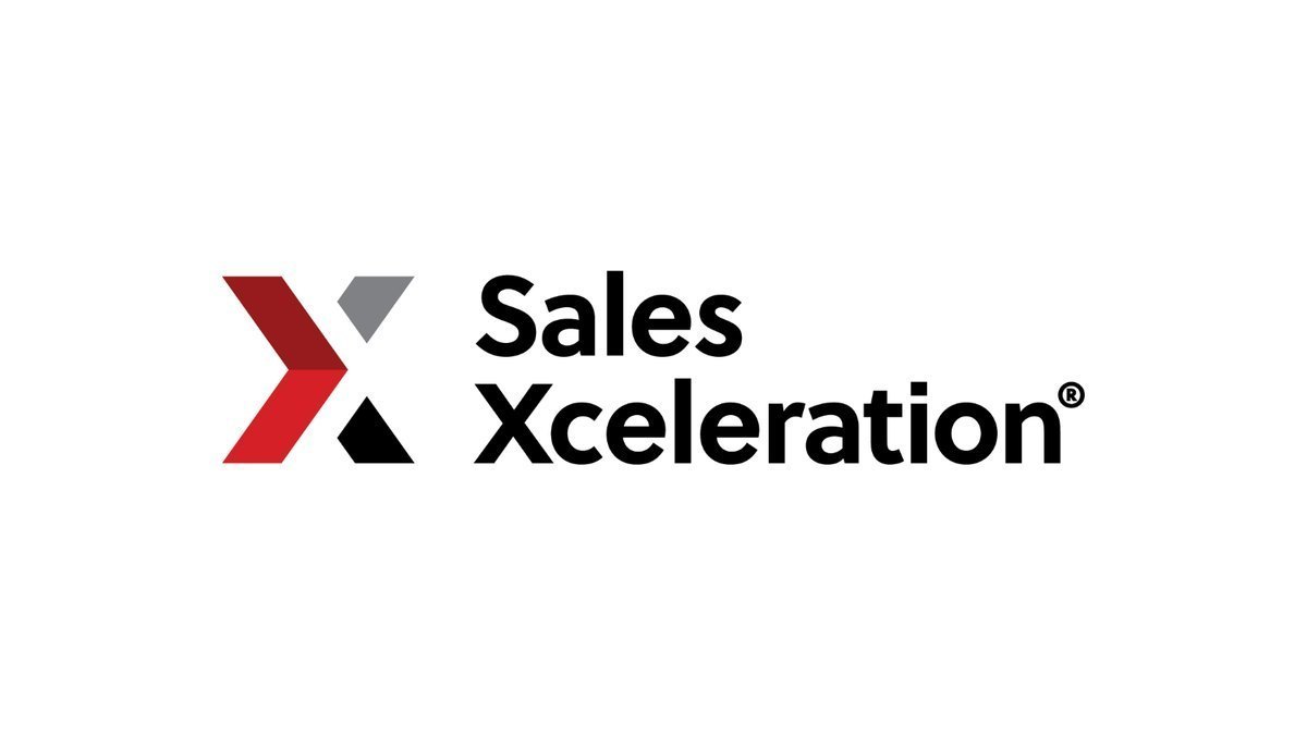 Sales Xceleration Richmond