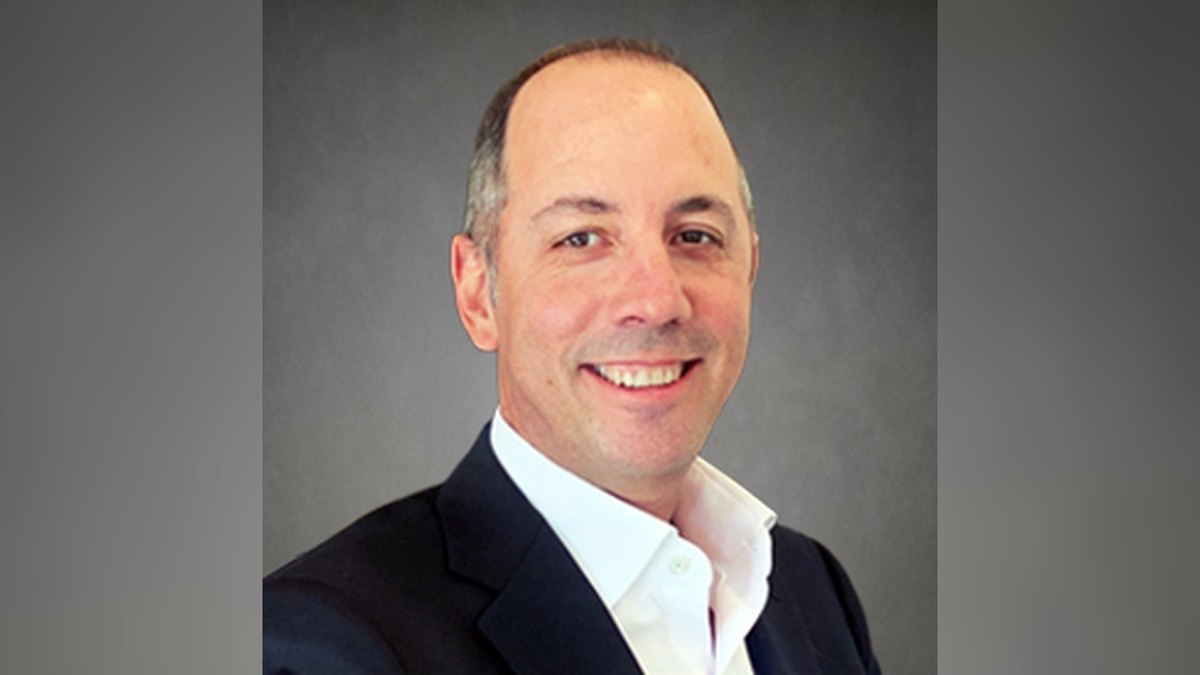 Sales Xceleration St. Louis