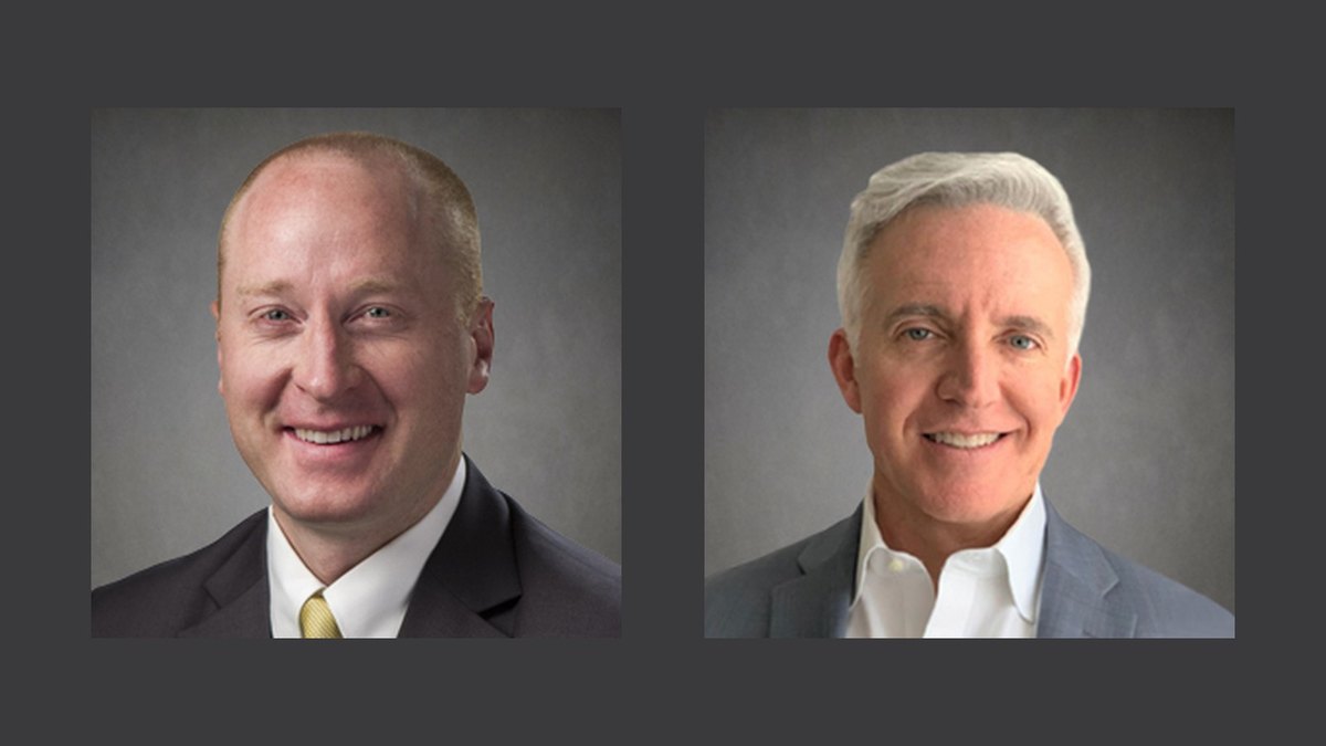 Sales Xceleration Utah