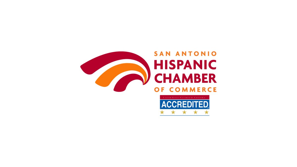 San Antonio Hispanic Chamber of Commerce