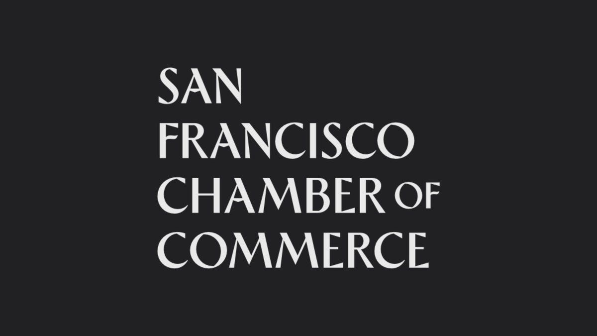 San Francisco Chamber of Commerce