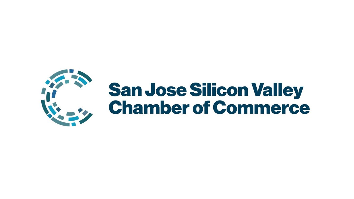 San Jose Silicon Valley Chamber of Commerce