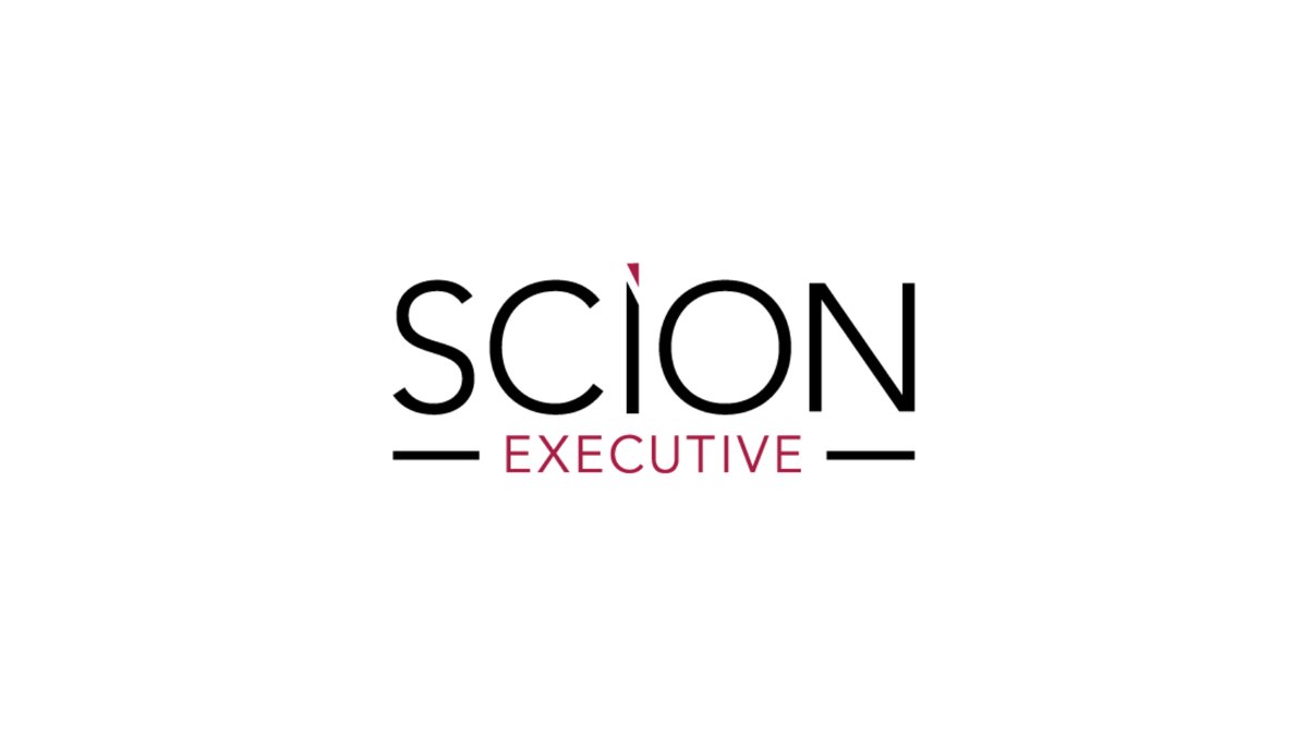 Scion Executive Search