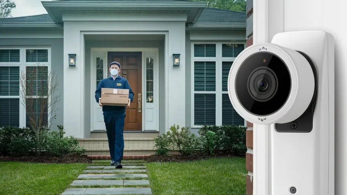 Security Alarm Corp