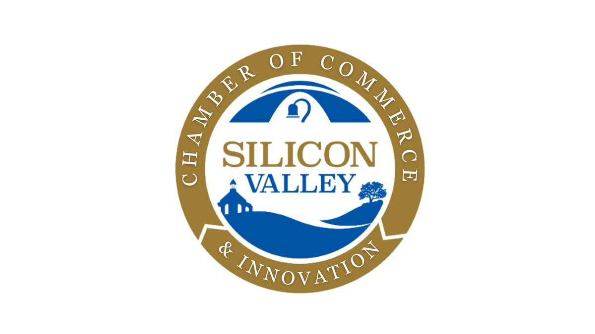 Silicon Valley Chamber of Commerce