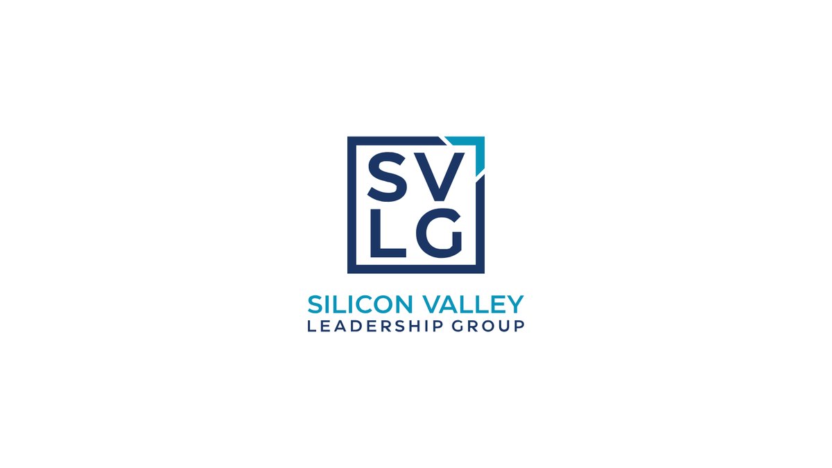 Silicon Valley Leadership Group