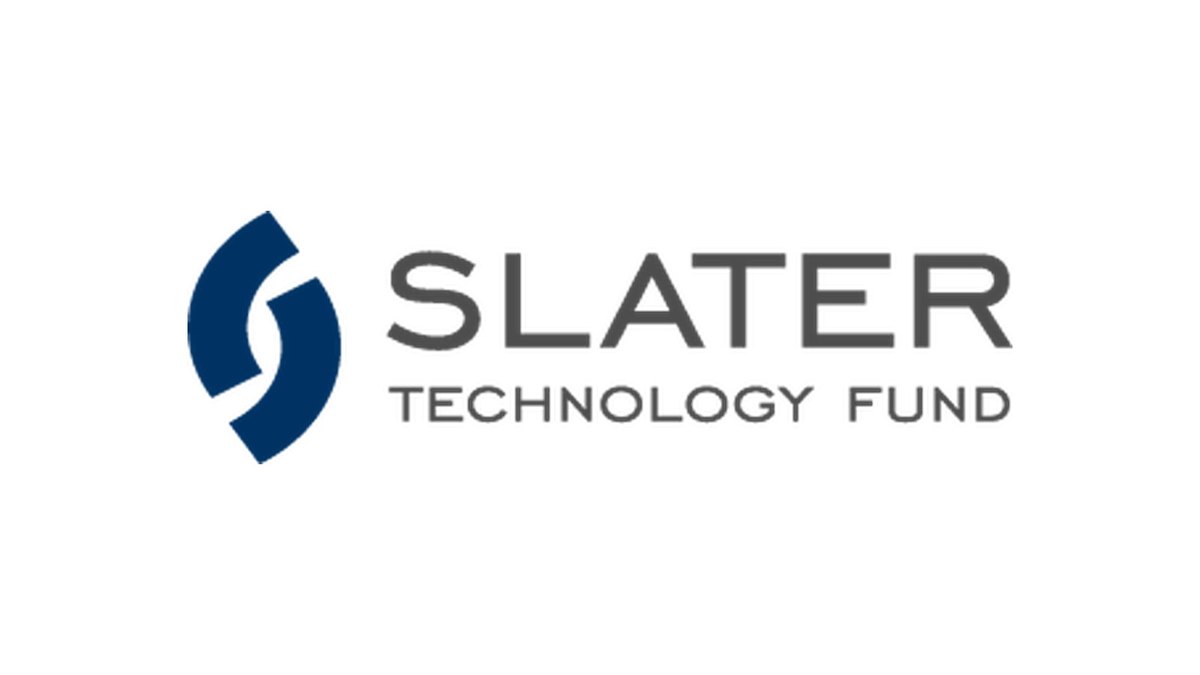 Slater Technology Fund