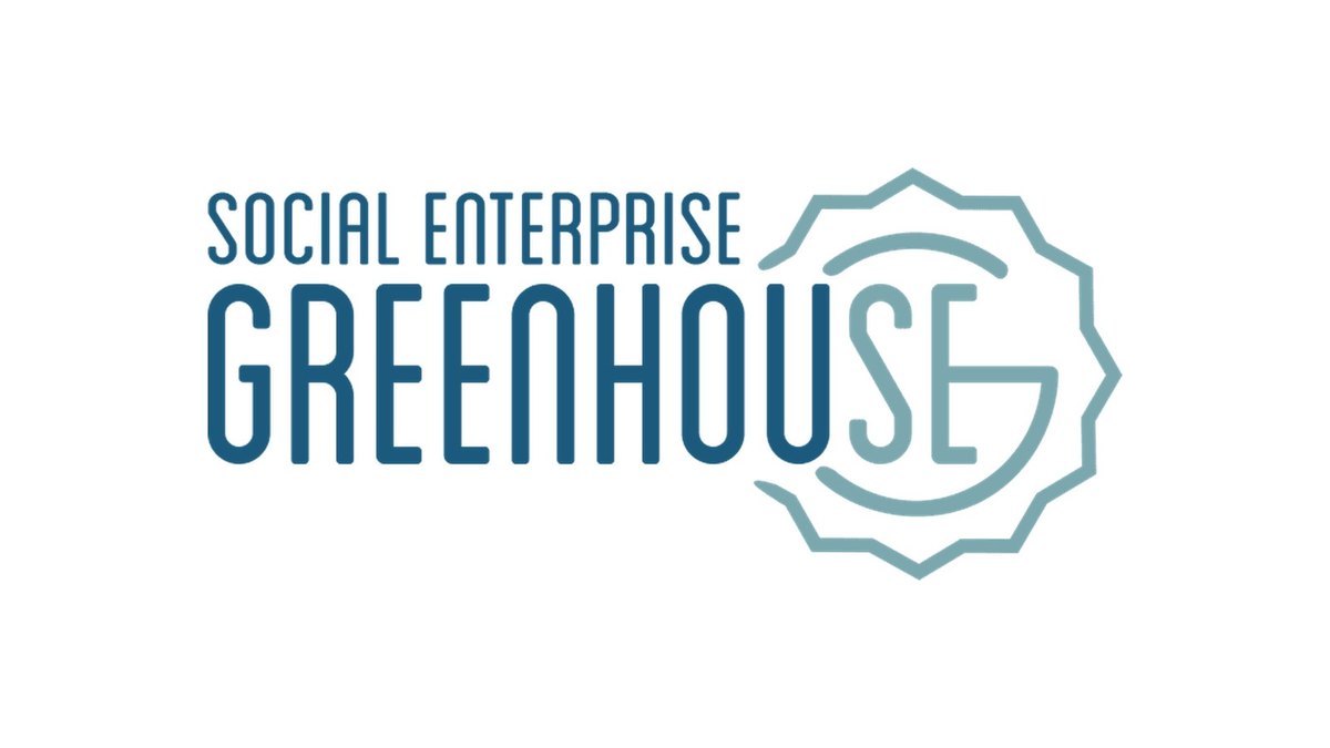 Social Enterprise Greenhouse