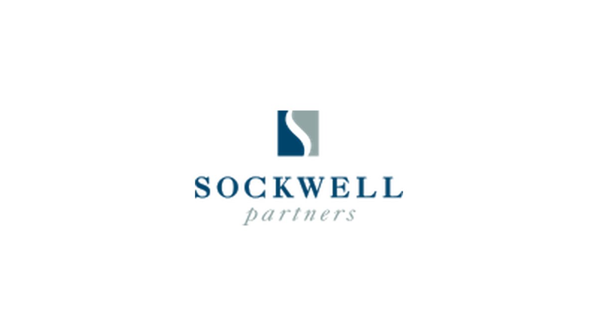 Sockwell Partners
