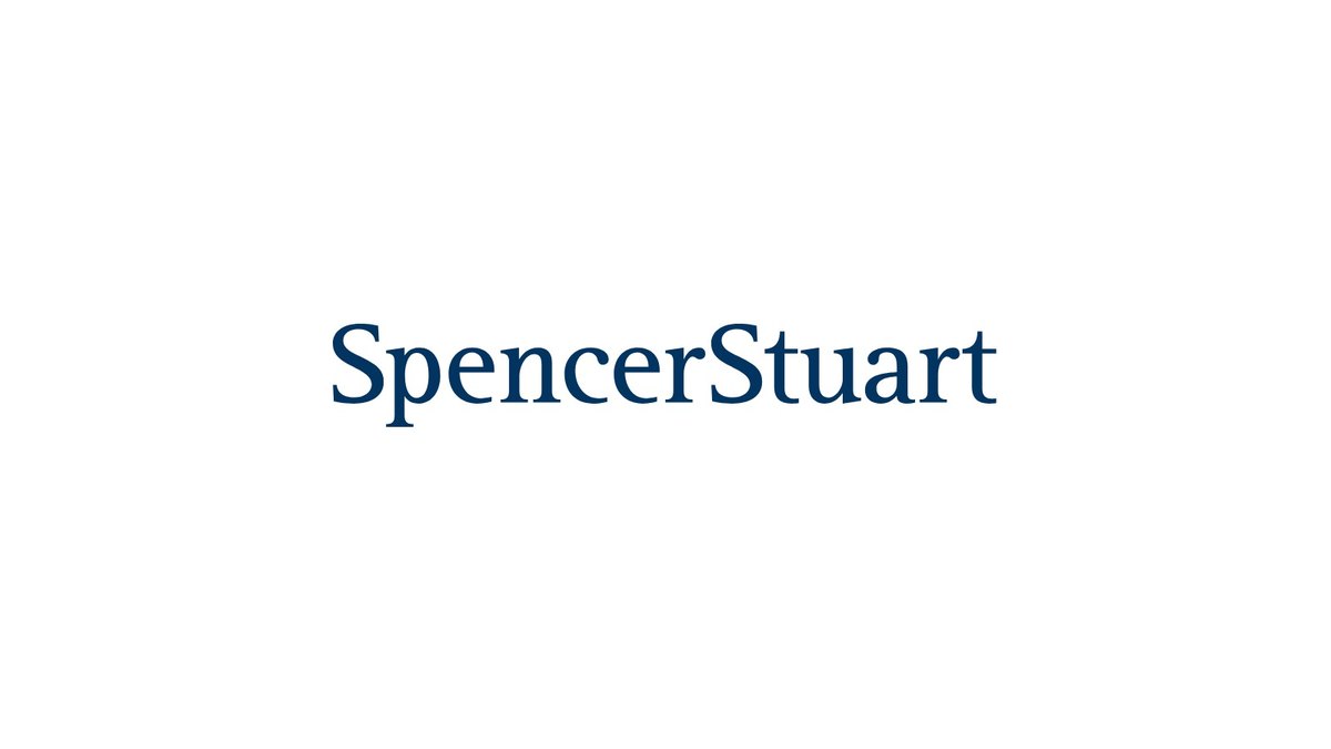 Spencer Stuart