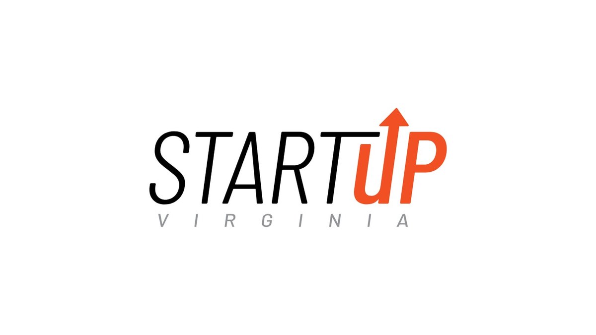 Startup Virginia