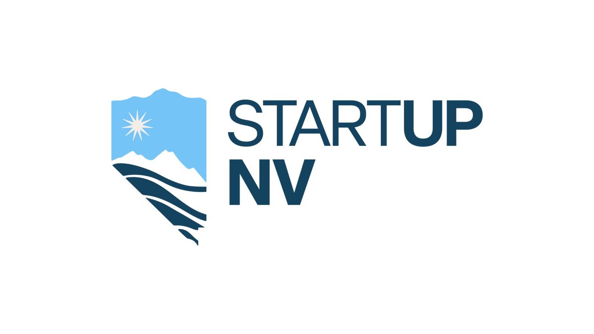 StartUpNV