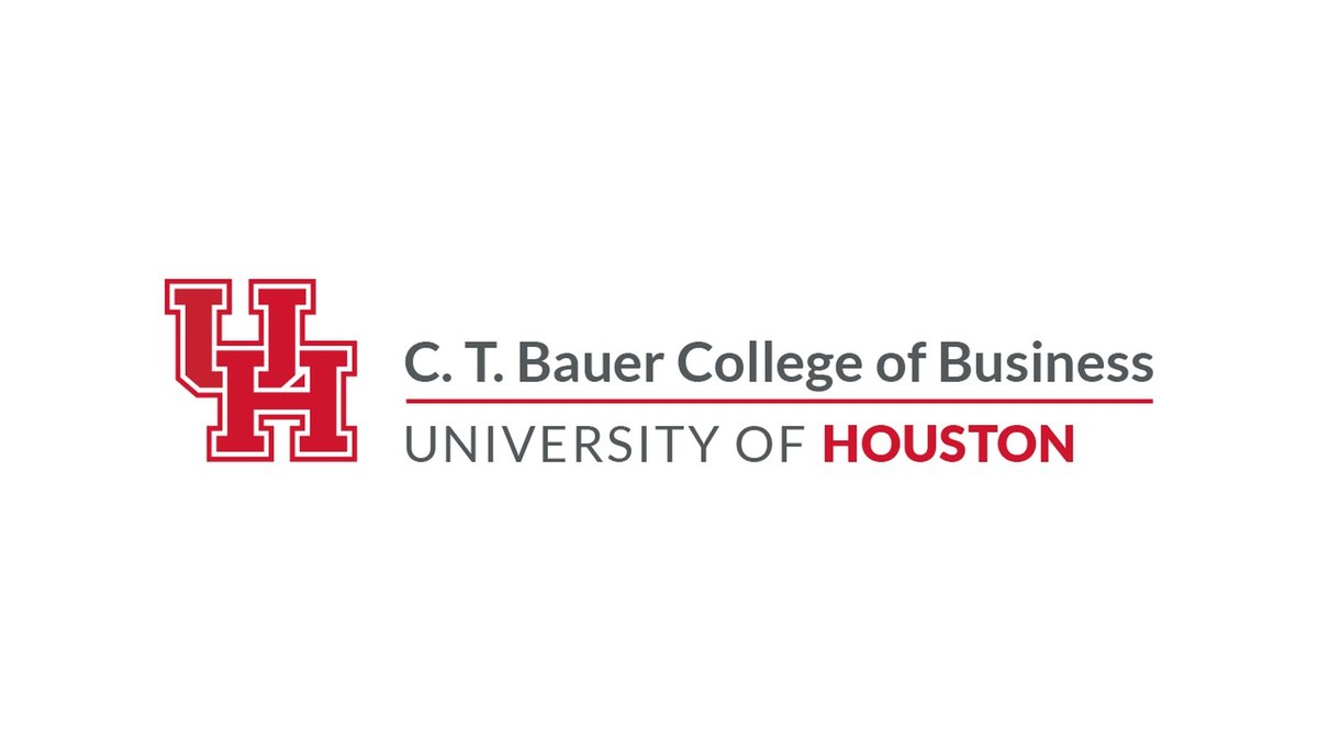 Stephen Stagner Sales Excellence Institute
