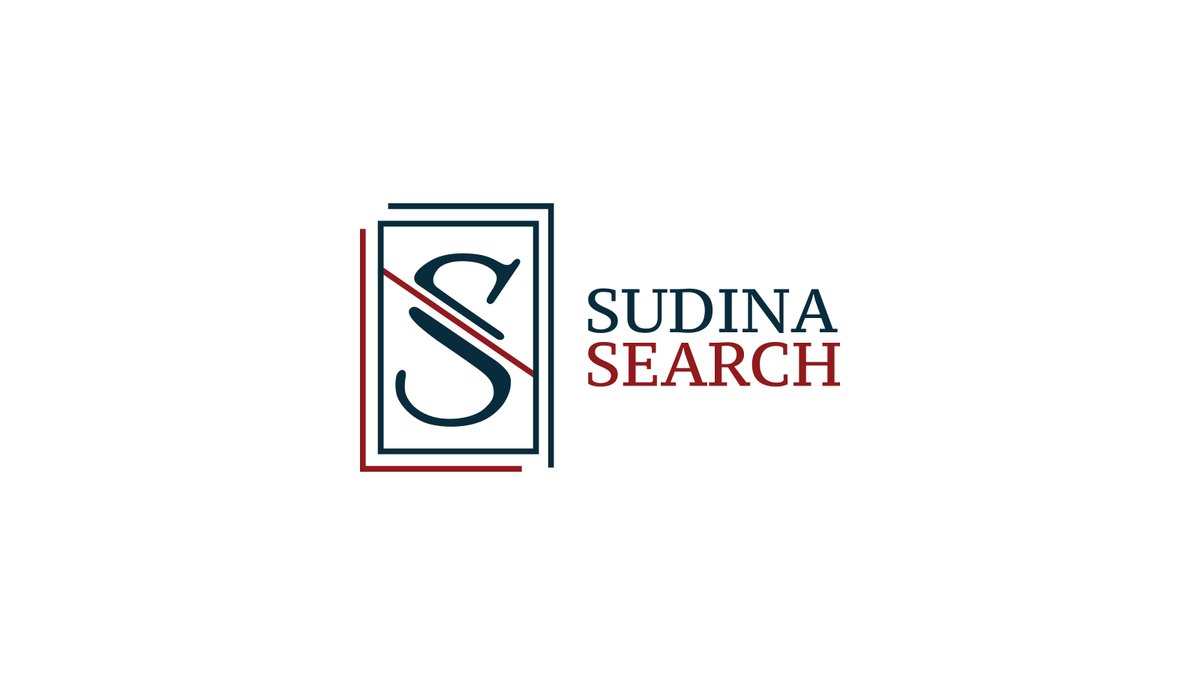 Sudina Search