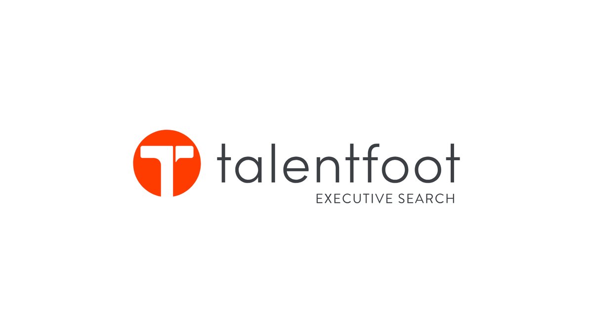 Talentfoot Dallas