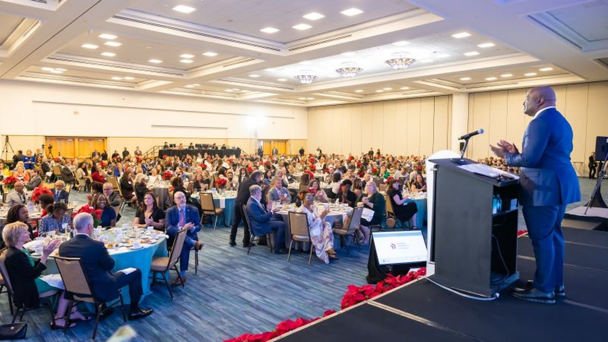 Tampa Bay Chamber