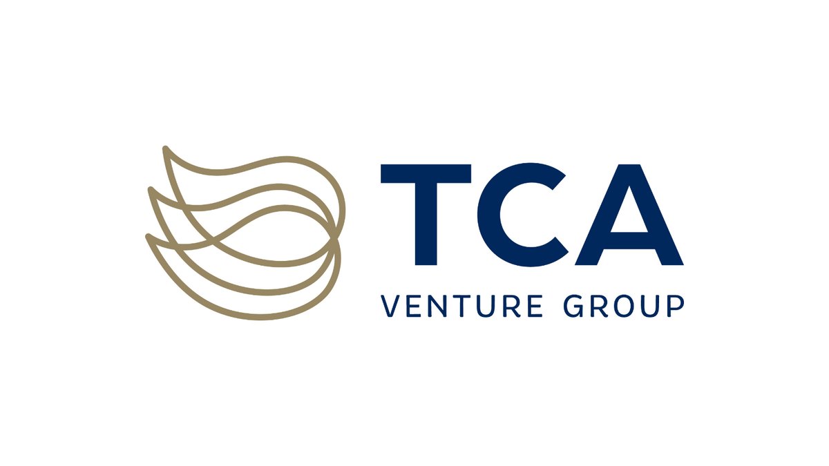 TCA Venture Group