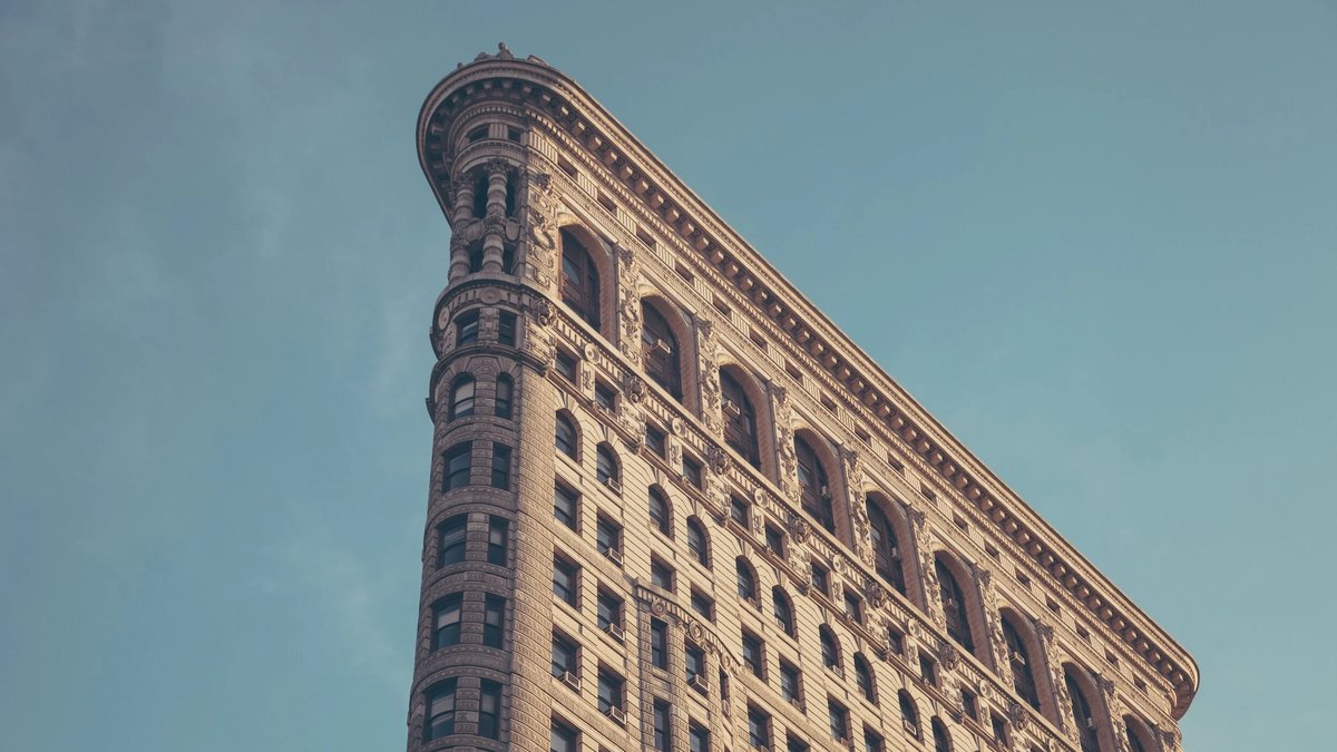 Tech:NYC