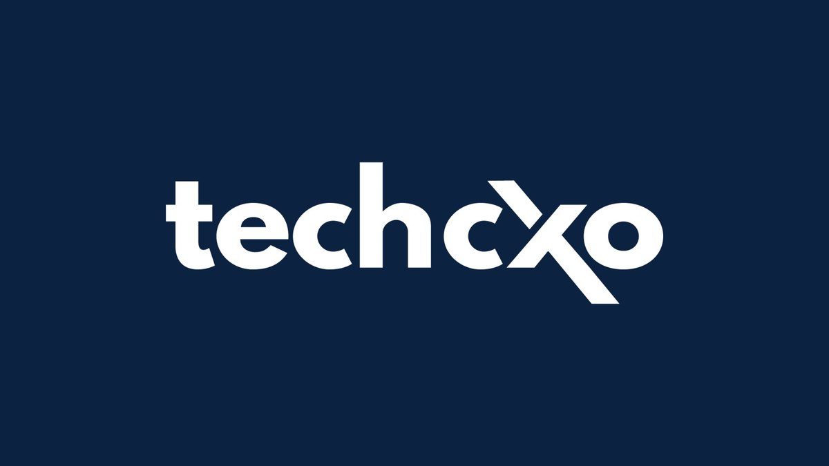 TechCXO