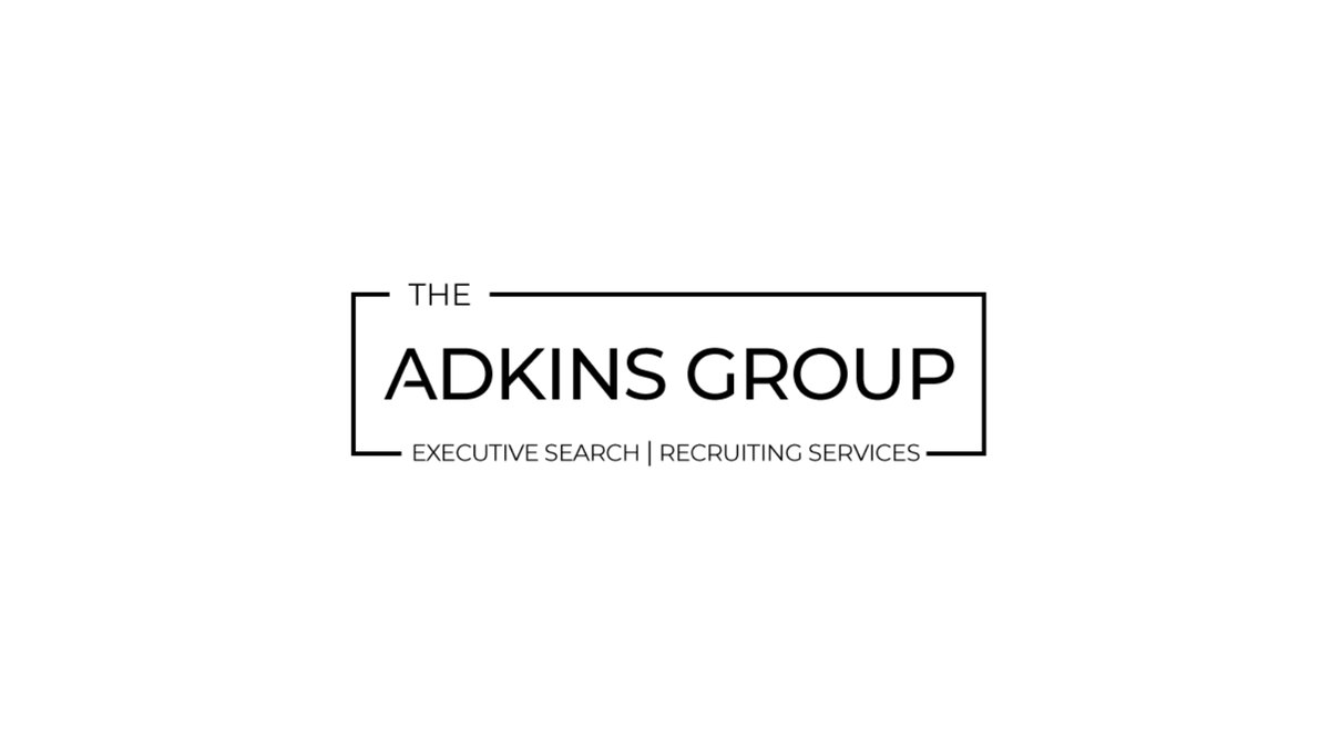 The Adkins Group