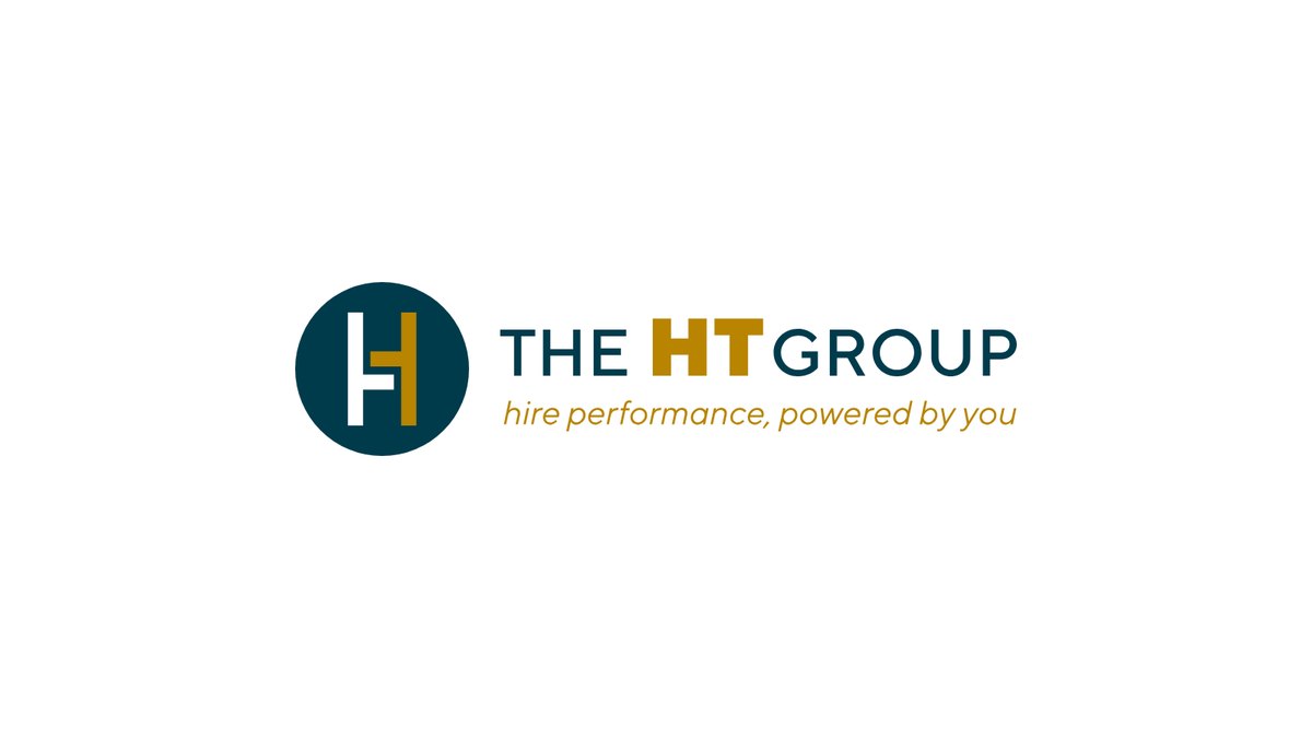 The HT Group