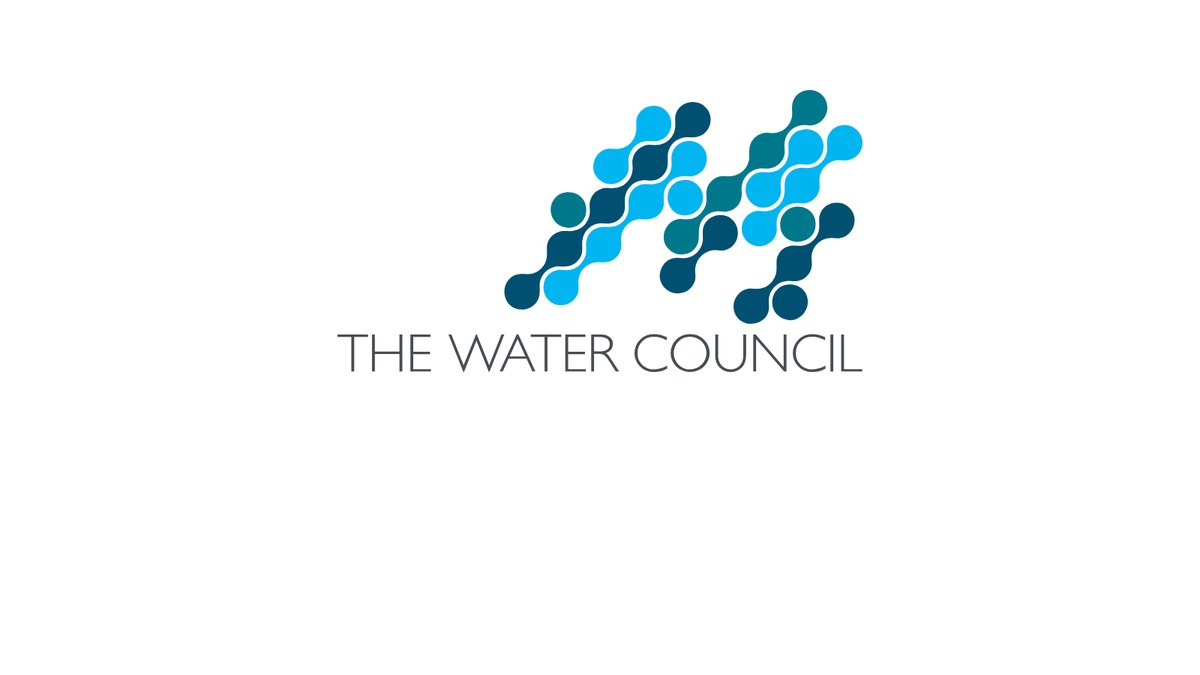 The Water Council