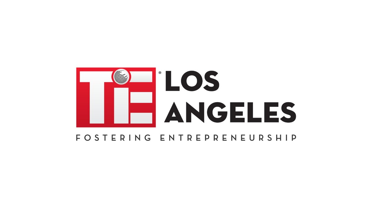 TiE Los Angeles