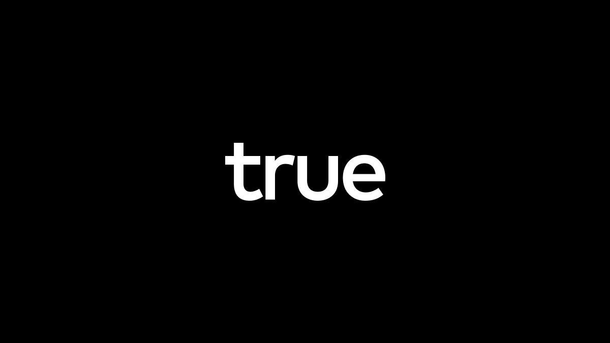 True Search