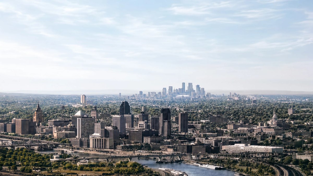 Twin Cities Startup Week
