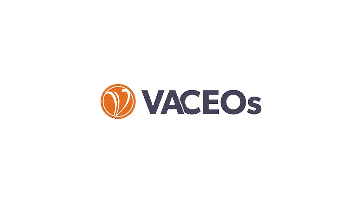 VACEOs