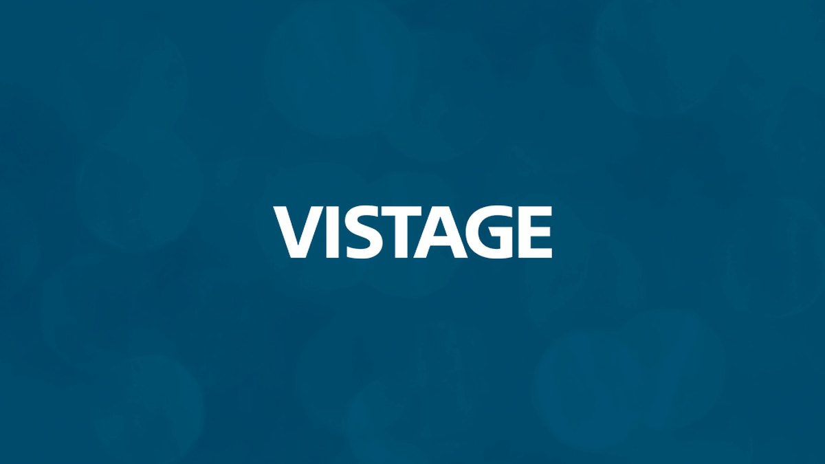 Vistage Cleveland
