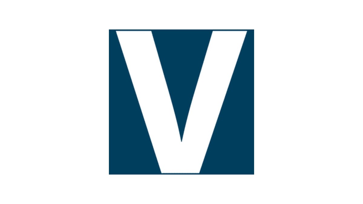 Vistage Portland