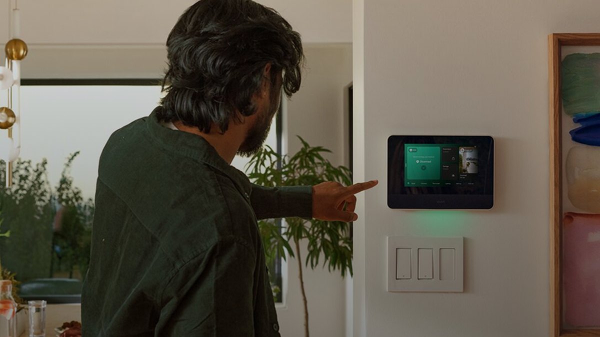 Vivint