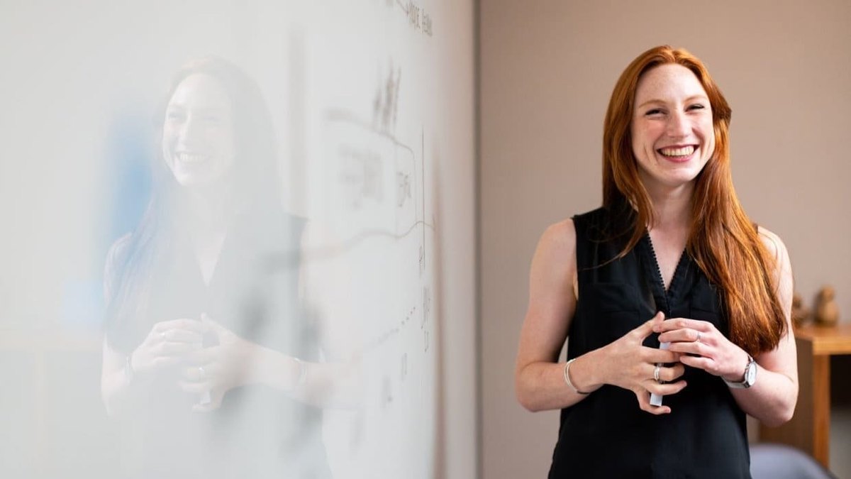 WomenCEO